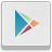 Android Play Store Icon